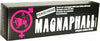 Inverma Magnaphall Penis Power Cream 45 Ml Crema Stimolante Sviluppatrice Per Lui Erezione Uomo Salute e cura della persona/Erotismo e contraccezione/Prodotti per igiene e ausilio erotico/Lubrificanti e gel stimolanti Kondorama - Martinsicuro, Commerciovirtuoso.it