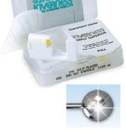 Product Image-0
