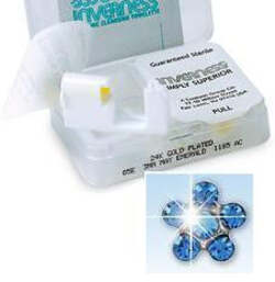 Product Image-0