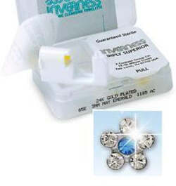 Product Image-0