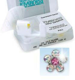 Product Image-0