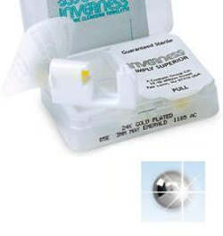 Product Image-0