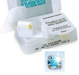 Product Image-0