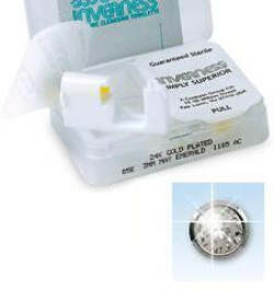 Product Image-0