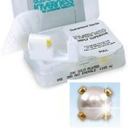 Product Image-0