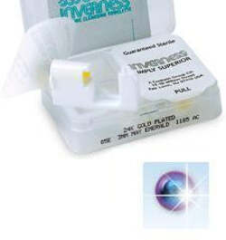 Product Image-0