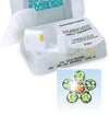 Product Image-0