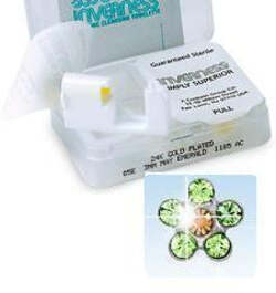 Product Image-0