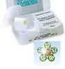 Product Image-0