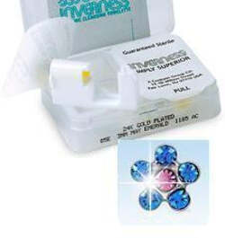Product Image-0