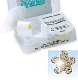Product Image-0