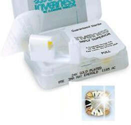 Product Image-0
