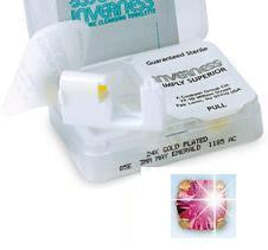 Product Image-0