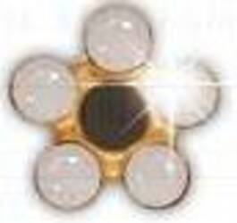 Product Image-0