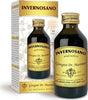INVERNOSANO-LIQUIDO-ANALCOOLICO-100-ml-Dr.-Giorgini
