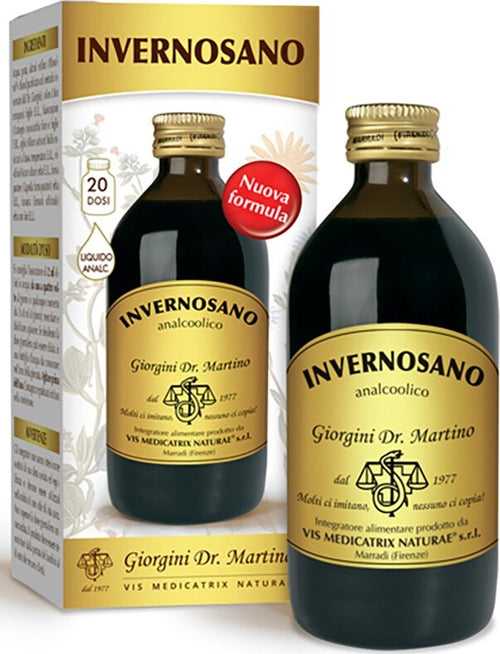 INVERNOSANO-LIQUIDO-ANALCOOLICO-200-ml-Dr.-Giorgini
