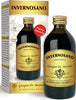 INVERNOSANO-LIQUIDO-ANALCOOLICO-200-ml-Dr.-Giorgini