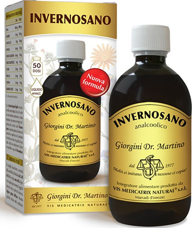 INVERNOSANO-LIQUIDO-ANALCOOLICO-500-ml-Dr.-Giorgini