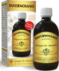 INVERNOSANO-LIQUIDO-ANALCOOLICO-500-ml-Dr.-Giorgini