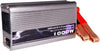 Inverter-1000w-Watt-12v-220v-Trasformatore-Auto-Campeggi-Barca-Camper-Presa-Usb