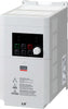 Inverter-1x200-240Vac,-2.2kW---11A-HD,-Advanced-I/O-FC,-IP20,-EMC-Filter-C2,-LED-Keypad,-Modbus-Com,-Built-in-DB-LS-Electric