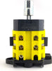 Inverter-3-P-fondo-q.-16A-man.-gia/ros.-Giovenzana