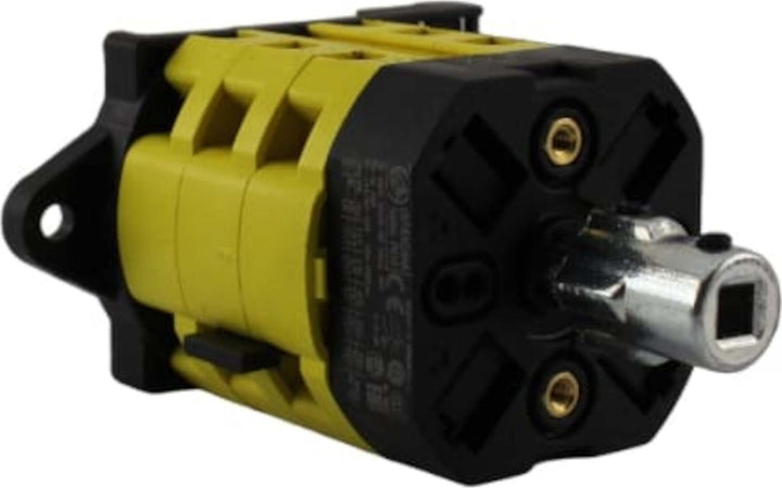 Inverter-3-P-fondo-q.-16A-man.-gia/ros.-Giovenzana