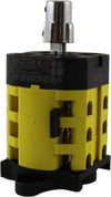 Inverter-3-P-fondo-q.-16A-man.-gia/ros.-Giovenzana