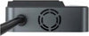 Inverter Di Alimentazione Auto 300w Con 2 Porte Usb Per Caricabatterie Q-cc8200 Auto e Moto/Accessori per auto/Inverter di potenza Trade Shop italia - Napoli, Commerciovirtuoso.it