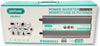 Inverter Di Potenza 2000W 3000W 4000W 5000W USB Trasforma 12V A 220V Aerbes Elettronica/Elettronica per veicoli/Accessori/Accessori audio e video/Invertitori di corrente Zencoccostore - Formia, Commerciovirtuoso.it