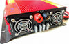 Inverter di Potenza 2000W G-Amistar Trasforma 12V a 220V + USB Elettronica/Elettronica per veicoli/Accessori/Accessori audio e video/Invertitori di corrente Zencoccostore - Formia, Commerciovirtuoso.it