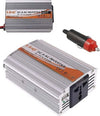 Inverter Di Potenza 350 Watt 12v 220v Convertitore Tasto On Off Per Auto P350w Auto e Moto/Accessori per auto/Inverter di potenza Trade Shop italia - Napoli, Commerciovirtuoso.it