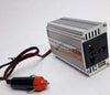 Inverter Di Potenza 350 Watt 12v 220v Convertitore Tasto On Off Per Auto P350w Auto e Moto/Accessori per auto/Inverter di potenza Trade Shop italia - Napoli, Commerciovirtuoso.it