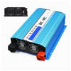 Inverter Di Potenza 5000 Watt Onda Sinusoidale Da 24 V A 230 V Auto Hn5000-24v