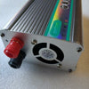 Inverter Di Potenza 500W 1000W 1500W 2000W 3000W 4000W 5000W USB DA 12V A 220V Elettronica/Elettronica per veicoli/Accessori/Accessori audio e video/Invertitori di corrente Zencoccostore - Formia, Commerciovirtuoso.it