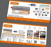 Inverter Di Potenza 500W 1000W 1500W 2000W 3000W 4000W 5000W USB DA 12V A 220V Elettronica/Elettronica per veicoli/Accessori/Accessori audio e video/Invertitori di corrente Zencoccostore - Formia, Commerciovirtuoso.it