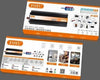 Inverter Di Potenza 500W 1000W 1500W 2000W 3000W 4000W 5000W USB DA 12V A 220V Elettronica/Elettronica per veicoli/Accessori/Accessori audio e video/Invertitori di corrente Zencoccostore - Formia, Commerciovirtuoso.it
