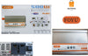 Inverter Di Potenza 500W 1000W 1500W 2000W 3000W 4000W 5000W USB DA 12V A 220V Elettronica/Elettronica per veicoli/Accessori/Accessori audio e video/Invertitori di corrente Zencoccostore - Formia, Commerciovirtuoso.it