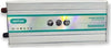 Inverter Di Potenza 500W 1000W 1500W 2000W 3000W 4000W 5000W USB DA 12V A 220V Elettronica/Elettronica per veicoli/Accessori/Accessori audio e video/Invertitori di corrente Zencoccostore - Formia, Commerciovirtuoso.it