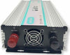 Inverter Di Potenza 500W 1000W 1500W 2000W 3000W 4000W 5000W USB DA 12V A 220V Elettronica/Elettronica per veicoli/Accessori/Accessori audio e video/Invertitori di corrente Zencoccostore - Formia, Commerciovirtuoso.it