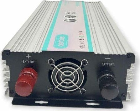Inverter Di Potenza 500W 1000W 1500W 2000W 3000W 4000W 5000W USB DA 12V A 220V Elettronica/Elettronica per veicoli/Accessori/Accessori audio e video/Invertitori di corrente Zencoccostore - Formia, Commerciovirtuoso.it