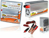 Inverter Di Potenza 800w 12v 220v Convertitore Tasto On Off Pinze Batteria P800w Auto e Moto/Accessori per auto/Inverter di potenza Trade Shop italia - Napoli, Commerciovirtuoso.it