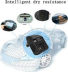 Inverter Di Potenza Per Auto Da 150w Cc A Ca Caricatore Usb Convertitore Qy-4168 Auto e Moto/Accessori per auto/Inverter di potenza Trade Shop italia - Napoli, Commerciovirtuoso.it