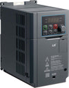 Inverter-LS-Electric-G100-3-x-380-480Vac-1.5-Kw---4,0A-HD-,-2.2Kw---5,1A-ND