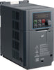 Inverter-LS-Electric-G100-3-x-380-480Vac-1.5-Kw---4,0A-HD-,-2.2Kw---5,1A-ND