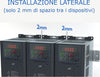 Inverter-LS-Electric-G100-3-x-380-480Vac-1.5-Kw---4,0A-HD-,-2.2Kw---5,1A-ND