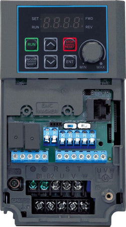 Inverter-LS-Electric-G100-3-x-380-480Vac-1.5-Kw---4,0A-HD-,-2.2Kw---5,1A-ND