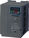 Inverter-LS-Electric-G100-3-x-380-480Vac-4,0-Kw---9,0A-HD-,-5,5Kw---10,0A-ND