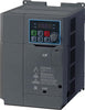 Inverter-LS-Electric-G100-3-x-380-480Vac-4,0-Kw---9,0A-HD-,-5,5Kw---10,0A-ND