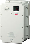 Inverter-LS-Electric-IP-66---S100-1-x-200-240Vac-0.4kw---2,5A-HD